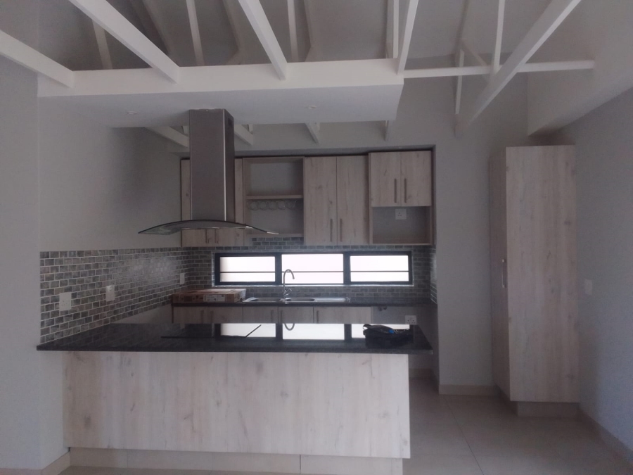 To Let 3 Bedroom Property for Rent in Gonubie Eastern Cape